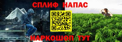 ПСИЛОЦИБИНОВЫЕ ГРИБЫ Волжский