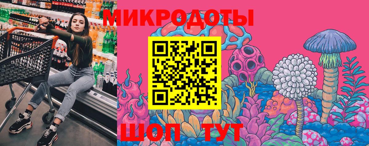 Галлюциногенные грибы мицелий Донской